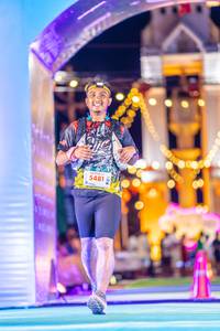 BIB: 5481
                            <button type="button" onclick="openModal(21812935)" class="btn btn-primary btn-sm float-right btn-popup" data-toggle="modal" data-target=".modal-high-quality">
                        <i class="fas fa-shopping-cart"></i> Add to Cart
                    </button>
                                            <button type="button" onclick="isThisMe(21812935, true)" class="btn btn-success btn-sm float-right btn-popup btn-isme hidden" data-toggle="tooltip" data-placement="bottom" title="นี่คือรูปของคุณใช่ไหม คลิกที่นี่เพื่อเอาเข้าอัลบั้ม">
                        <i class="fas fa-plus"></i> Add to album
                    </button>
                    <button type="button" onclick="isThisMe(21812935, false)" class="btn btn-warning btn-sm float-right btn-popup btn-isnotme hidden">
                        <i class="fas fa-ban"></i> Remove from album
                    </button>